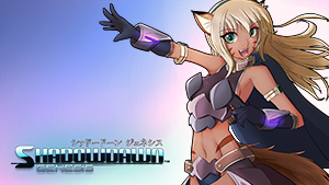 Laura Dimetrus wallpaper