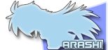 Arashi Kageyama Profile