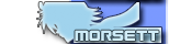 Morsett Daikuri Profile
