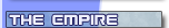 The Empire