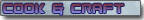 Cooking and crafting (LOCKED)