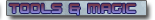 Items, tools, and technomancy (LOCKED)