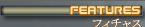 Game Features
