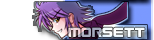 Morsett Daikuri Profile