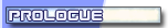 Prologue