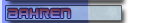 Bahren (LOCKED)