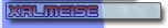 Xalmeise (LOCKED)