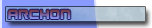 Archon (LOCKED)